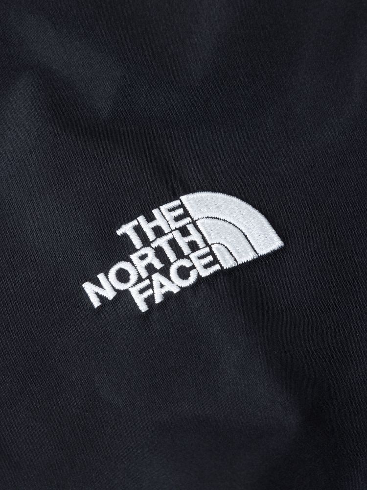 THE NORTH FACE(ザ・ノース・フェイス) ｜ストアウェイジャケット（メンズ）