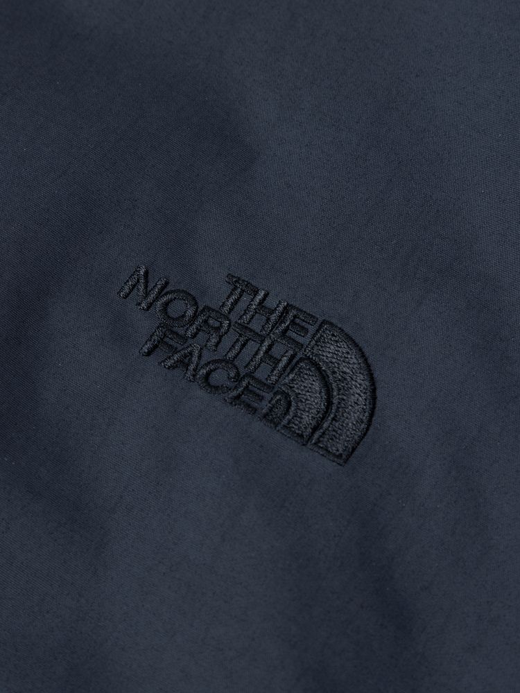THE NORTH FACE(ザ・ノース・フェイス) ｜ウォータープルーフボンバージャケット（ユニセックス）