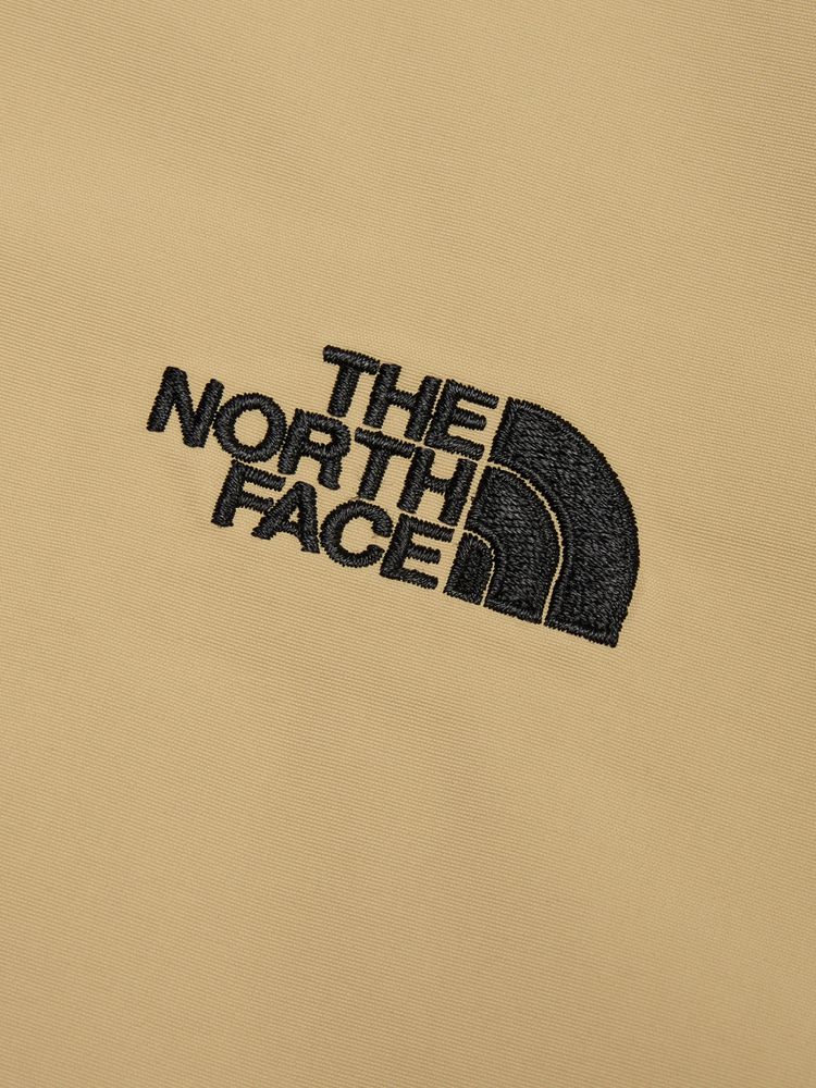 THE NORTH FACE(ザ・ノース・フェイス) ｜ウォータープルーフボンバージャケット（ユニセックス）