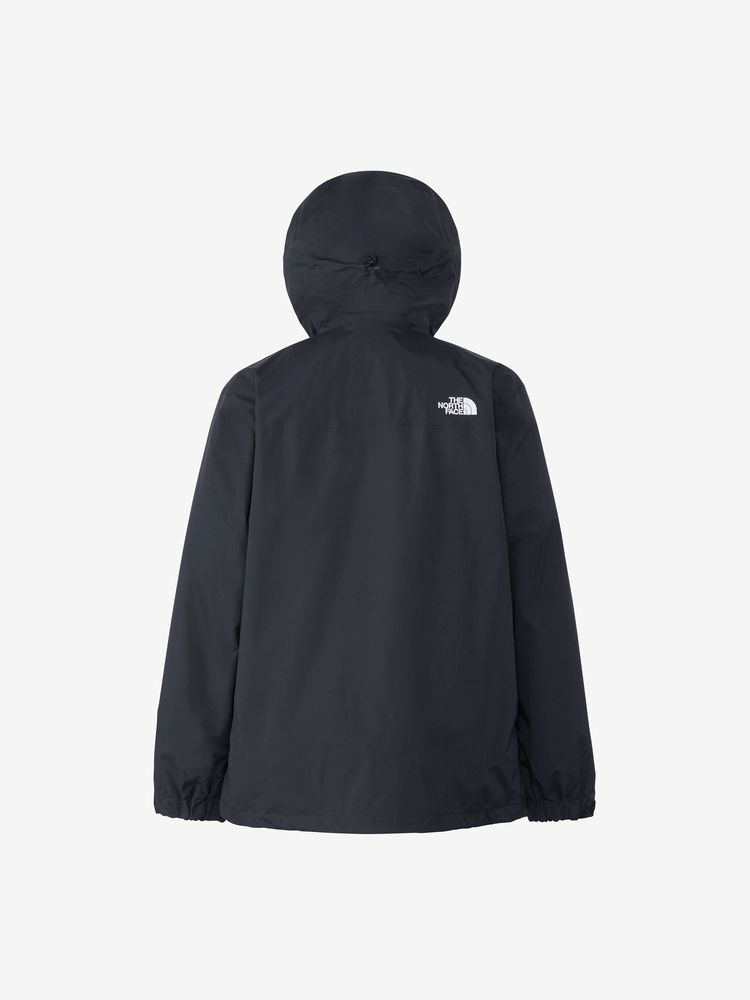 THE NORTH FACE(ザ・ノース・フェイス) ｜スクープジャケット（メンズ）