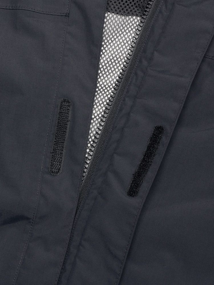 THE NORTH FACE(ザ・ノース・フェイス) ｜スクープジャケット（メンズ）