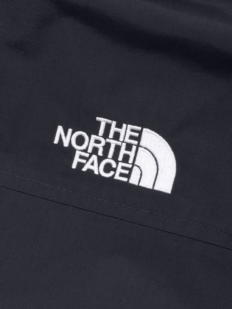 パンサーフィールドジャケット（メンズ）（NP12451）- THE NORTH FACE