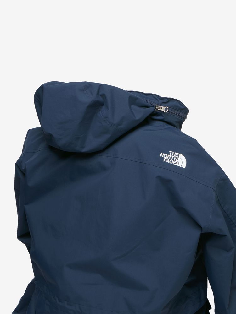 THE NORTH FACE(ザ・ノース・フェイス) ｜パンサーフィールドジャケット（メンズ）