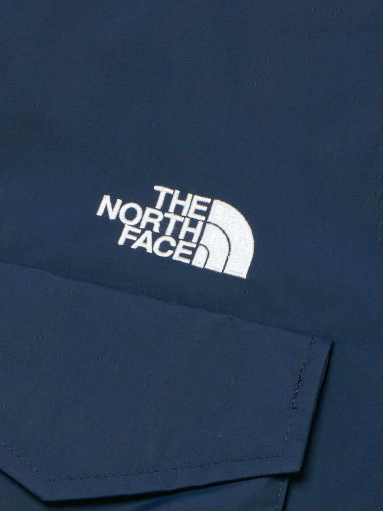 THE NORTH FACE(ザ・ノース・フェイス) ｜パンサーフィールドジャケット（メンズ）