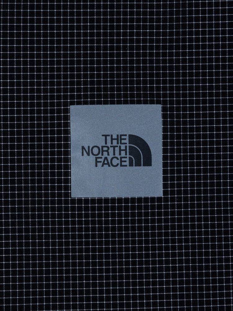 THE NORTH FACE(ザ・ノース・フェイス) ｜エンライドレインパンツ（ユニセックス）