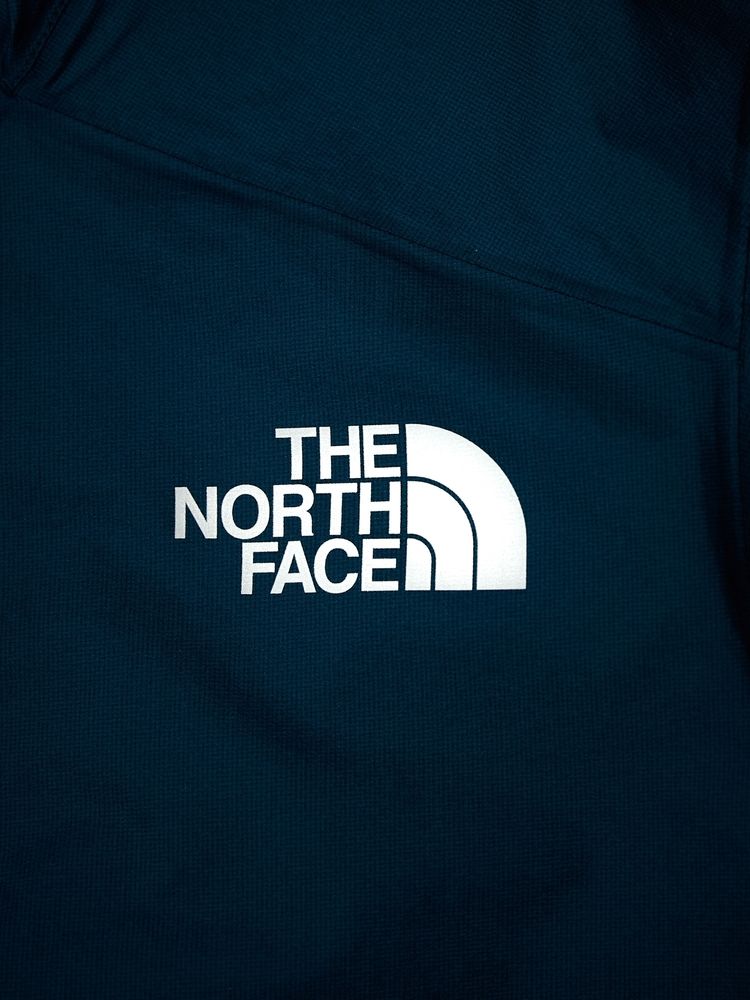 THE NORTH FACE(ザ・ノース・フェイス) ｜フューチャーライトトレイルピークジャケット（ユニセックス）