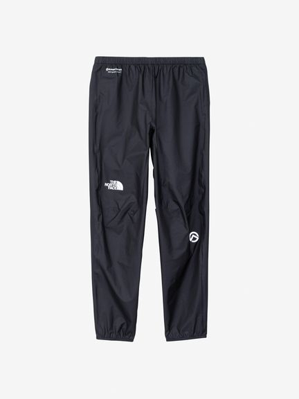 ビッグウォールパンツ（ユニセックス）（NB82321）- THE NORTH FACE 