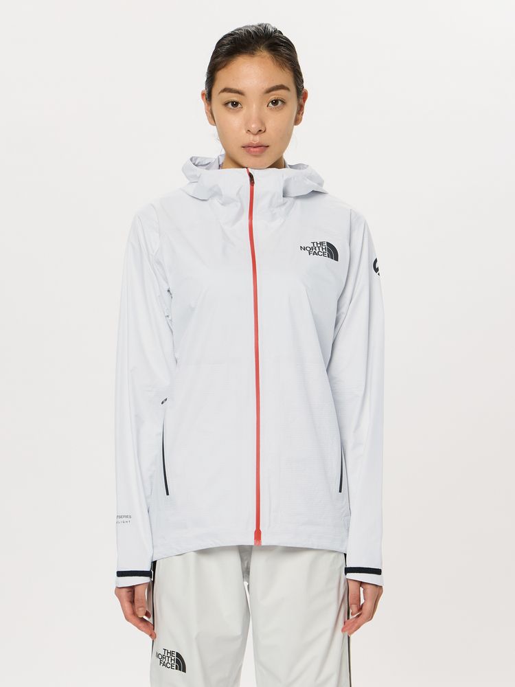 THE NORTH FACE(ザ・ノース・フェイス) ｜フューチャーライトパラボラジャケット（ユニセックス）