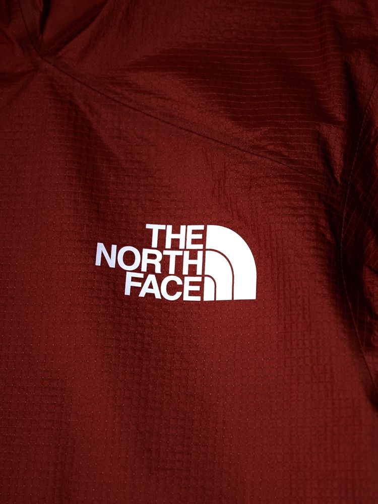 THE NORTH FACE(ザ・ノース・フェイス) ｜フューチャーライトパラボラジャケット（ユニセックス）