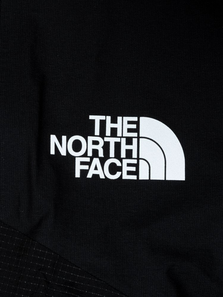 THE NORTH FACE(ザ・ノース・フェイス) ｜フューチャーライトパラボラパンツ（ユニセックス）