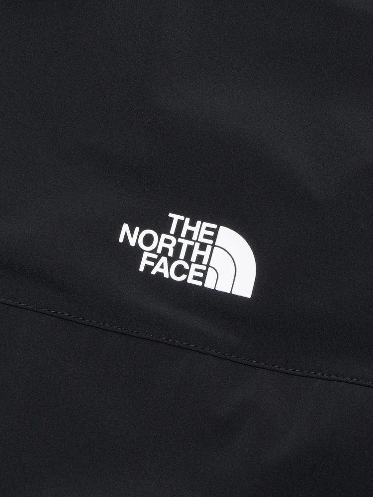 THE NORTH FACE(ザ・ノース・フェイス) ｜マウンテンソフトシェルフーディ（メンズ）