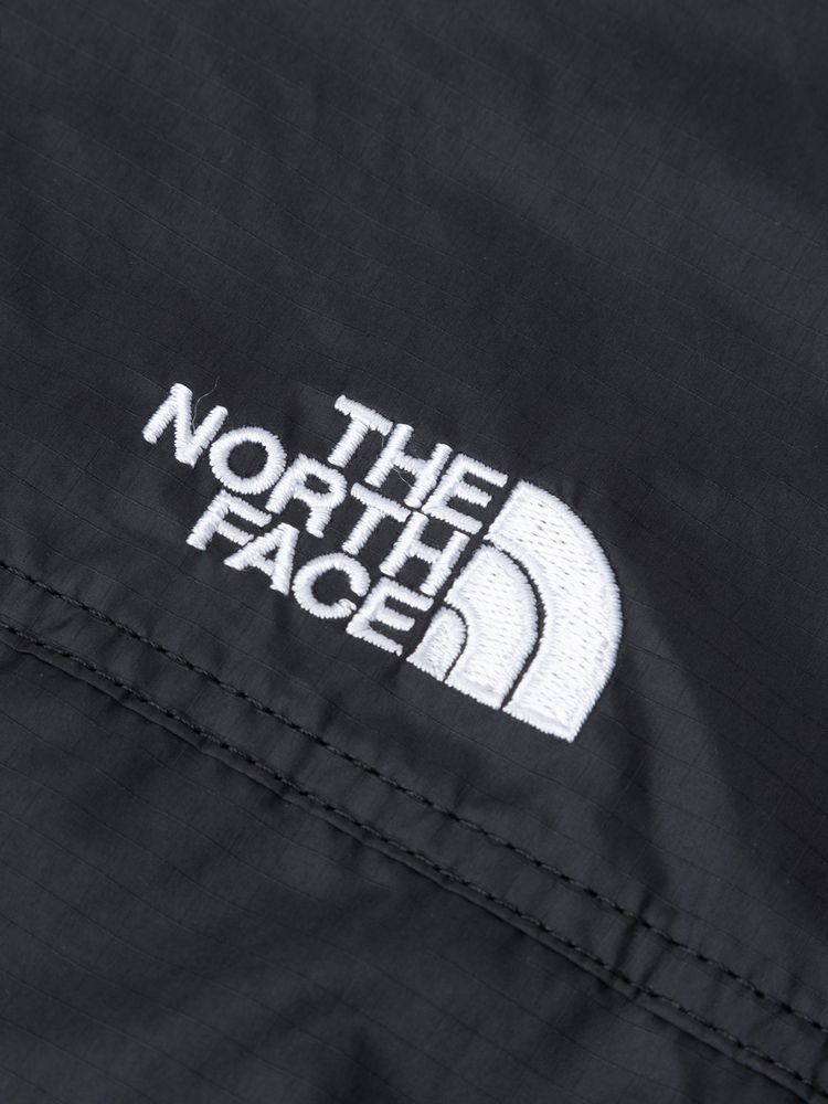 THE NORTH FACE(ザ・ノース・フェイス) ｜ソウルフルジャケット（メンズ）