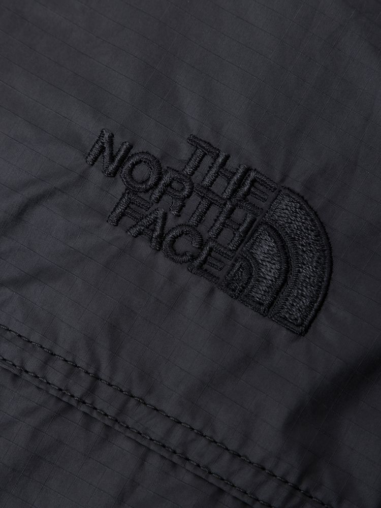 THE NORTH FACE(ザ・ノース・フェイス) ｜ソウルフルジャケット（メンズ）