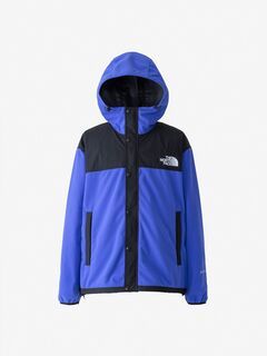 North face shop pamir jacket