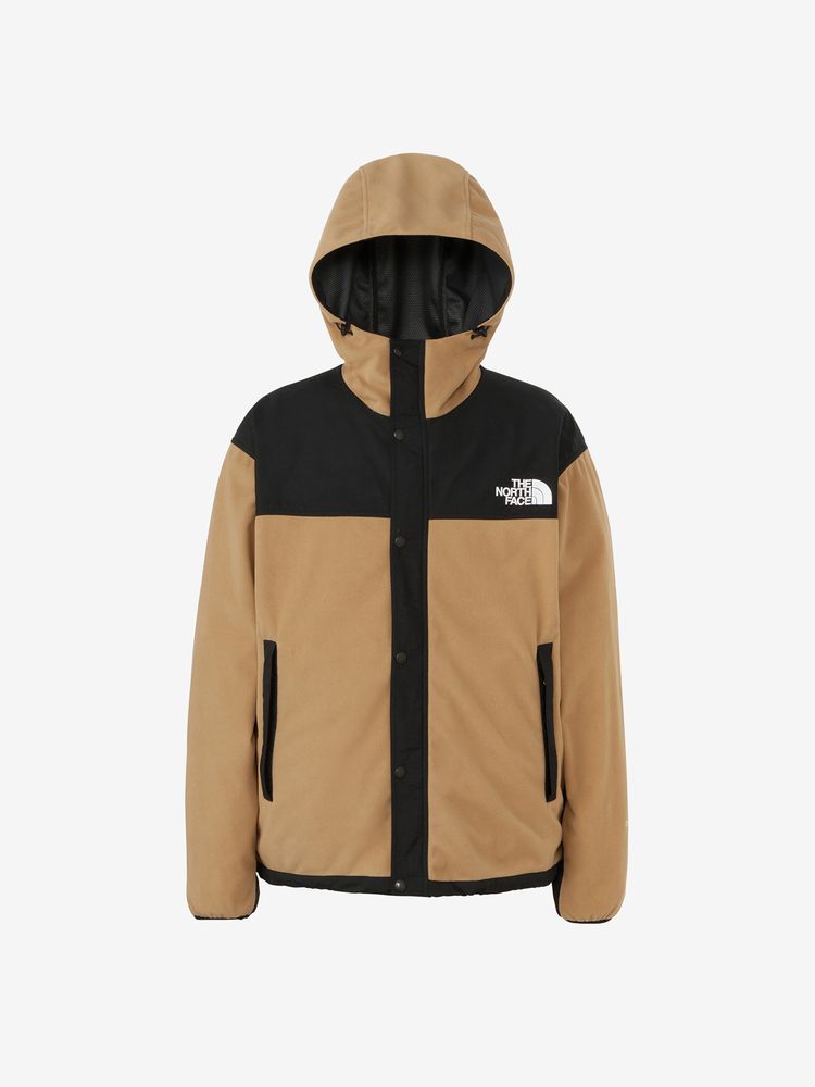 THE NORTH FACE(ザ・ノース・フェイス) ｜ウィンドプルーフパミールジャケット（ユニセックス）