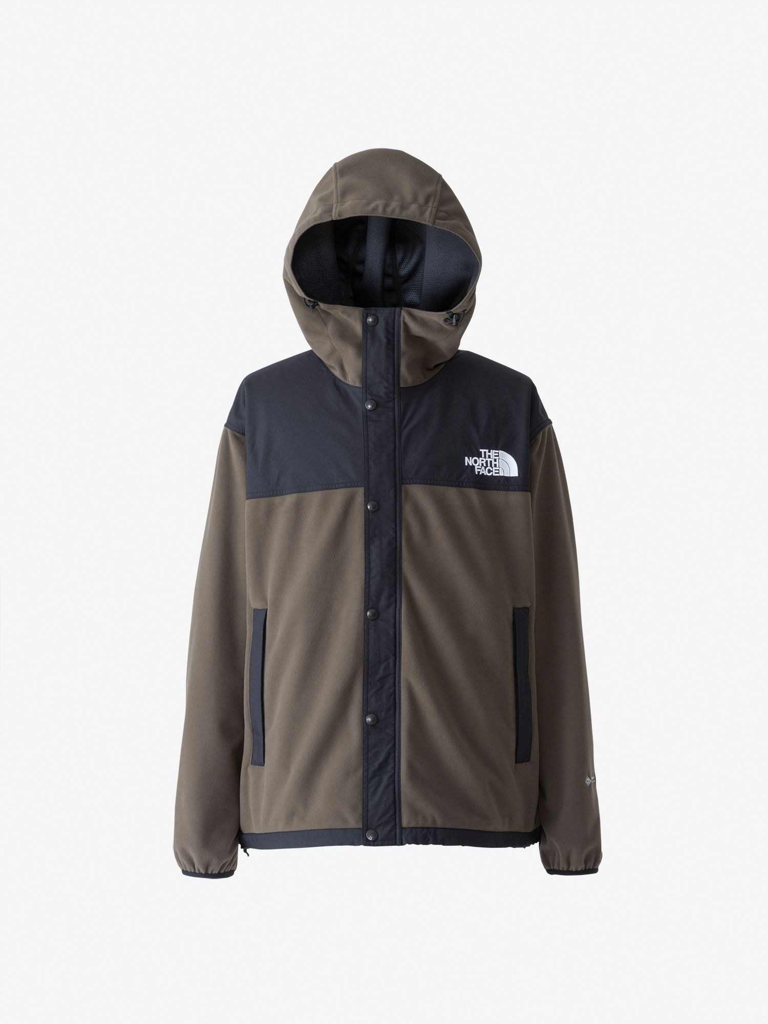 新着ジャケットが続々入荷中！ 往年の名作の復刻デザインに注目！！ - THE NORTH FACE+ 松山 SHOP BLOG｜GOLDWIN