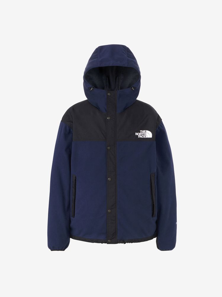 THE NORTH FACE(ザ・ノース・フェイス) ｜ウィンドプルーフパミールジャケット（ユニセックス）