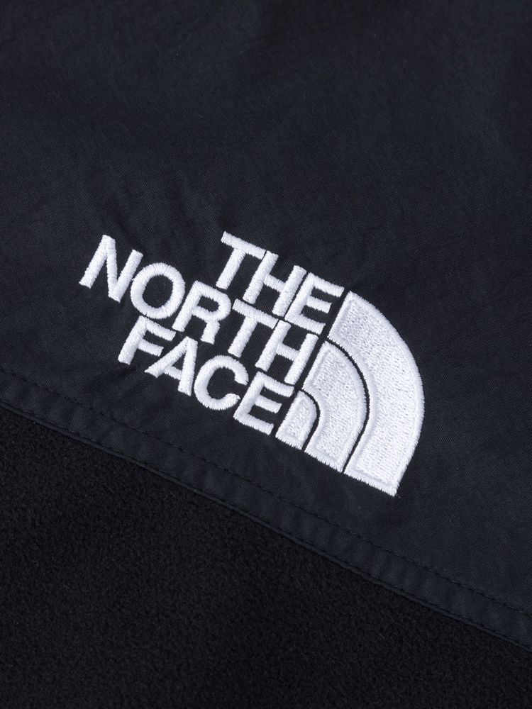 THE NORTH FACE(ザ・ノース・フェイス) ｜ウィンドプルーフパミールジャケット（ユニセックス）