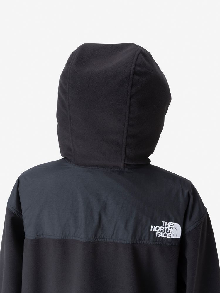 THE NORTH FACE(ザ・ノース・フェイス) ｜ウィンドプルーフパミールジャケット（ユニセックス）