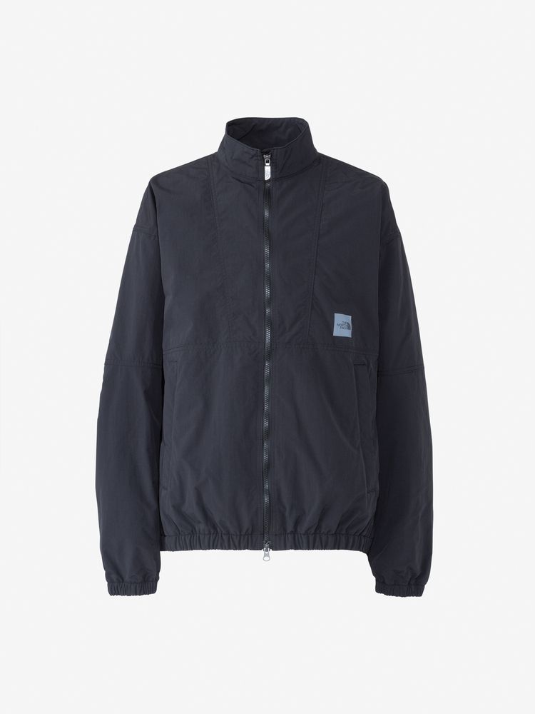 THE NORTH FACE エンライドトラックジャケット　NP22460 MM7165616349