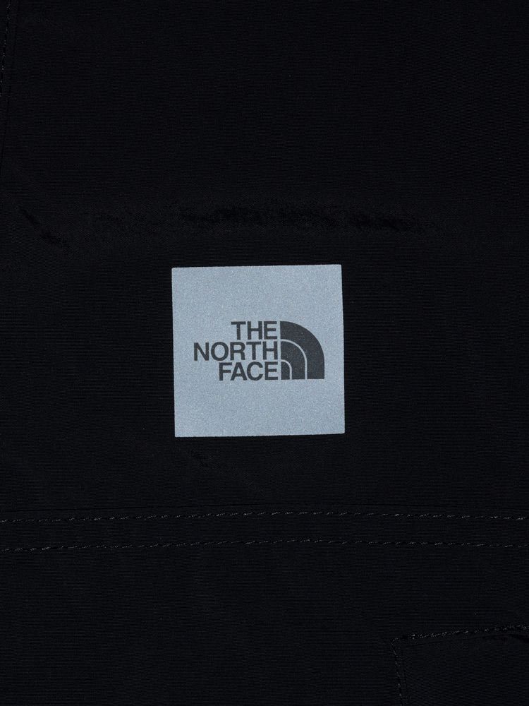 THE NORTH FACE(ザ・ノース・フェイス) ｜エンライドトラックジャケット（ユニセックス）