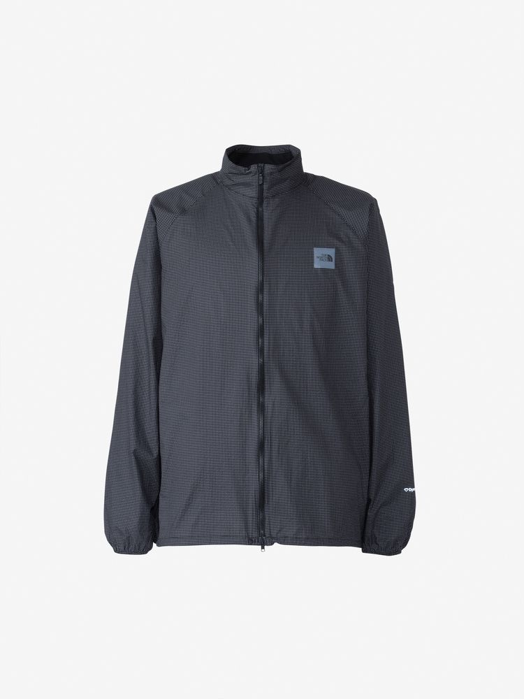 THE NORTH FACE(ザ・ノース・フェイス) ｜エンライドウインドジャケット（ユニセックス）