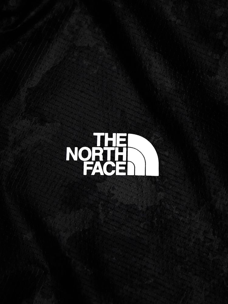 THE NORTH FACE(ザ・ノース・フェイス) ｜フライトインパルスジャケット（メンズ）