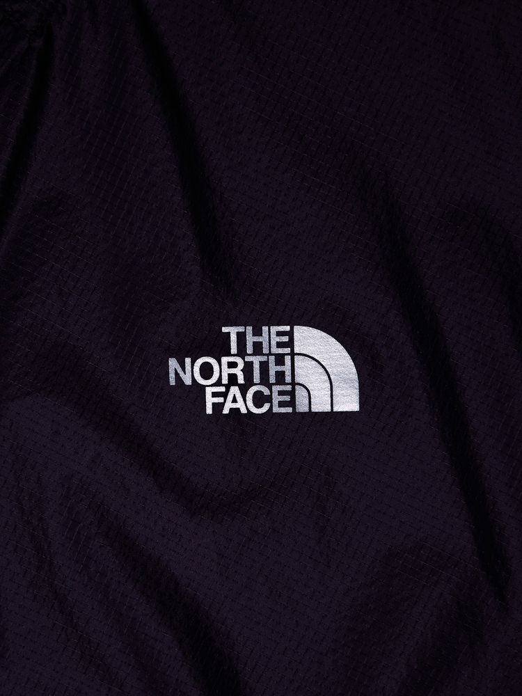 THE NORTH FACE(ザ・ノース・フェイス) ｜フライトインパルスジャケット（メンズ）