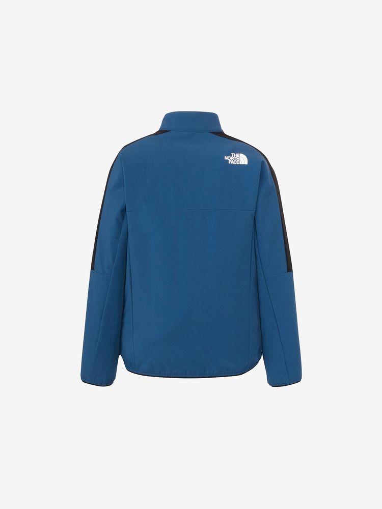 THE NORTH FACE(ザ・ノース・フェイス) ｜モビリティージャケット（キッズ）