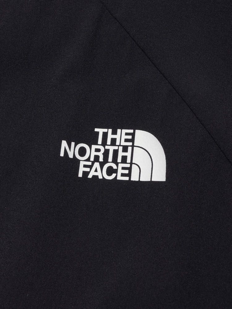 THE NORTH FACE(ザ・ノース・フェイス) ｜モビリティークルー（キッズ）