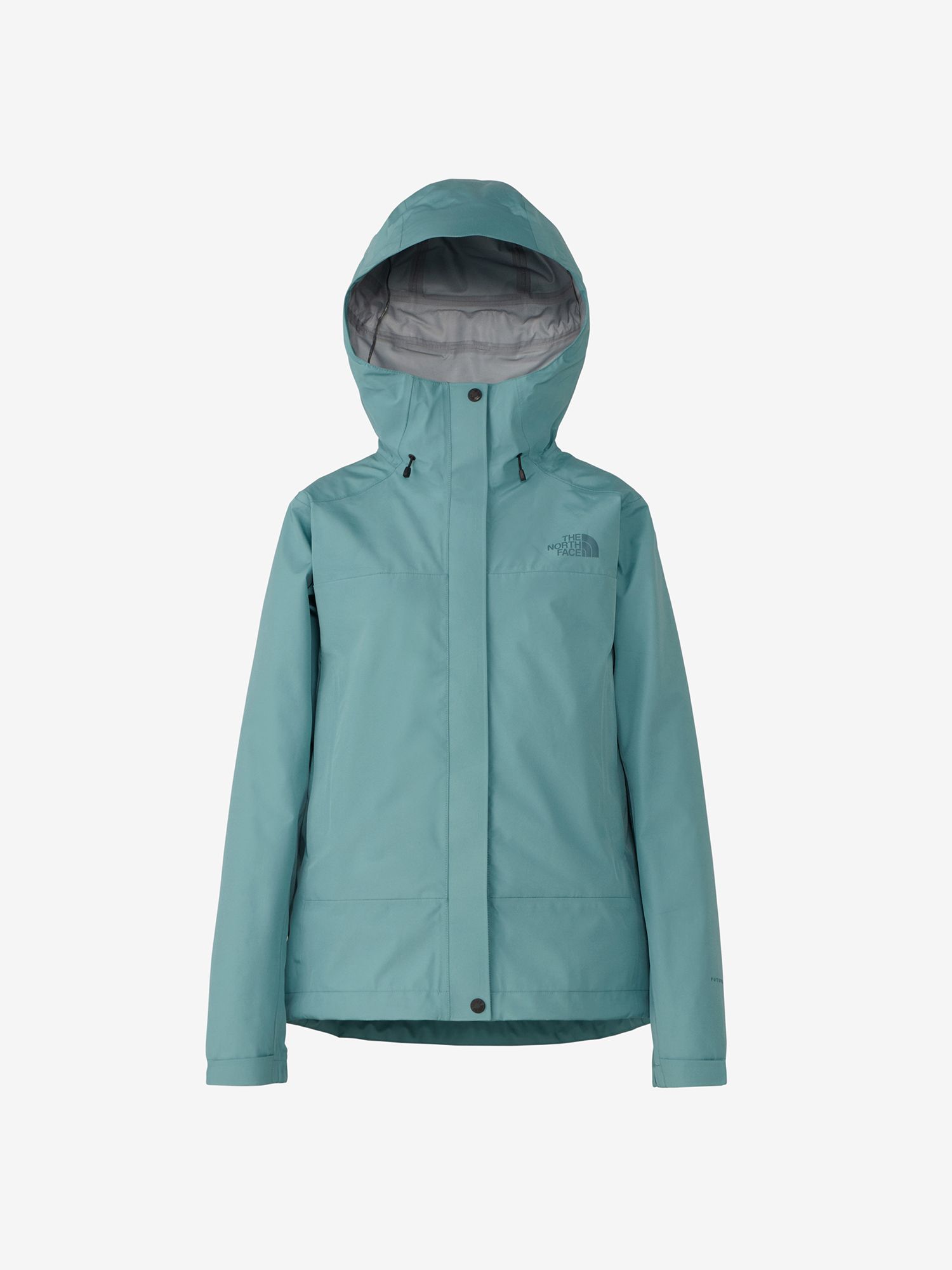 THE NORTH FACE - THE  NORTH FACE レインウェア レインウェア迷子はこれを選べ！ 快適な登山を叶える高性能