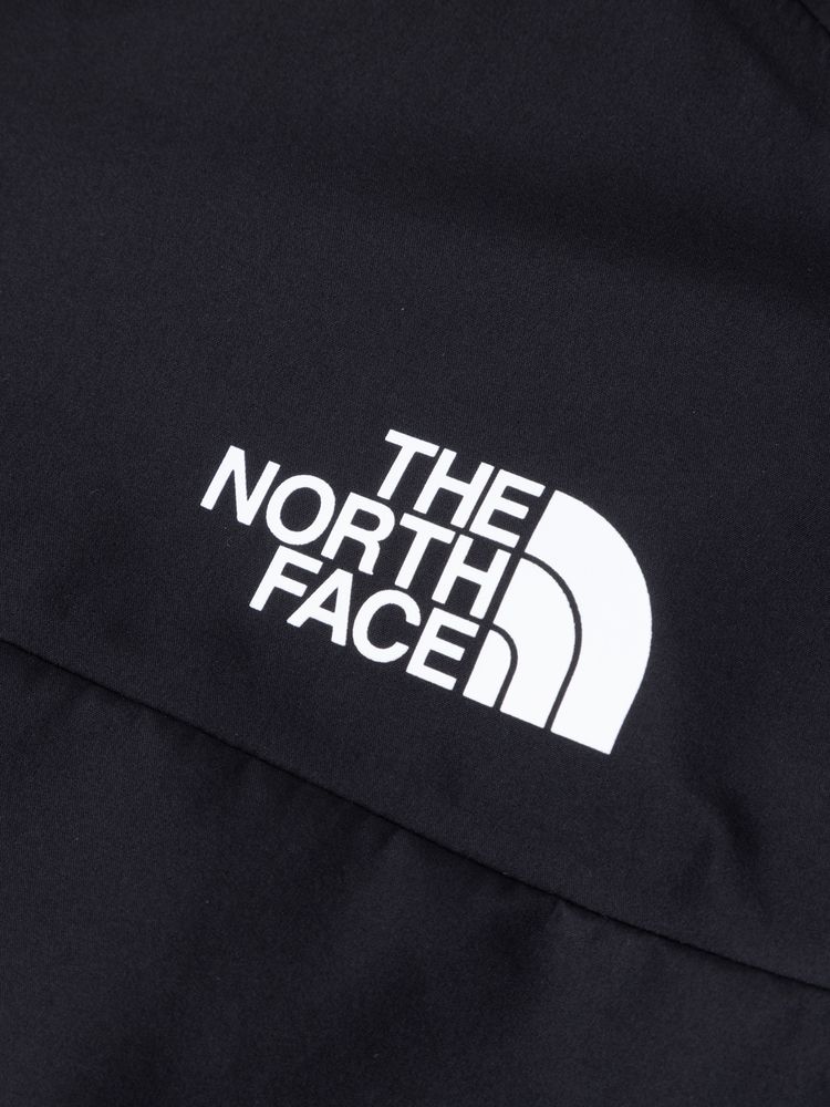 THE NORTH FACE(ザ・ノース・フェイス) ｜フューチャーライトドリズルジャケット（レディース）