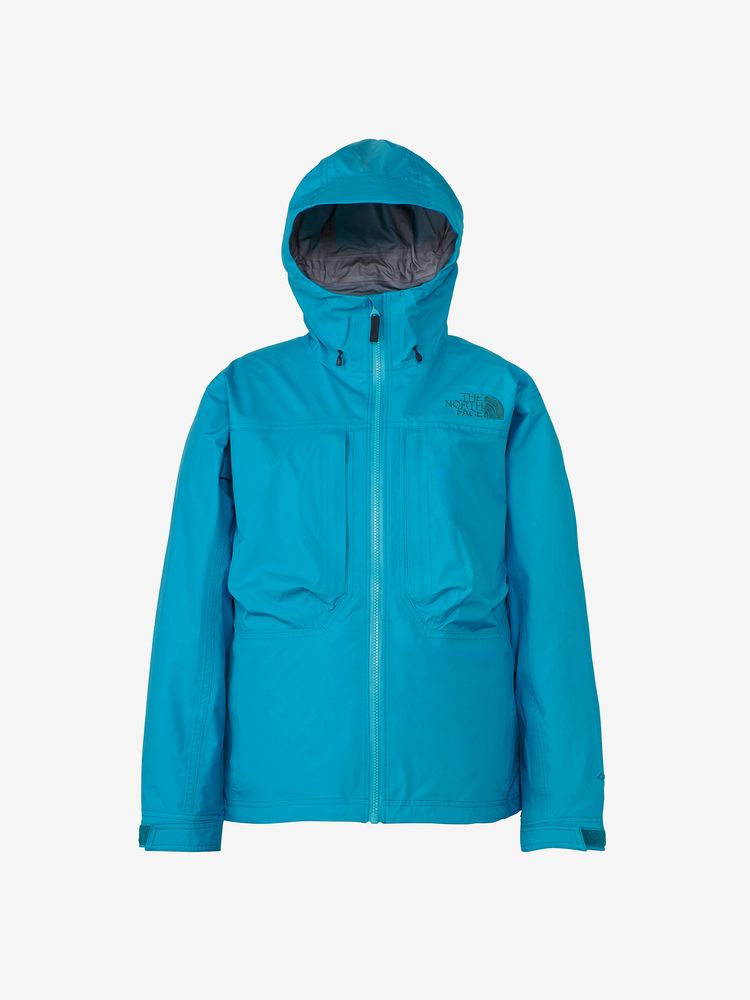 THE NORTH FACE(ザ・ノース・フェイス) ｜ハイカーズジャケット（レディース）