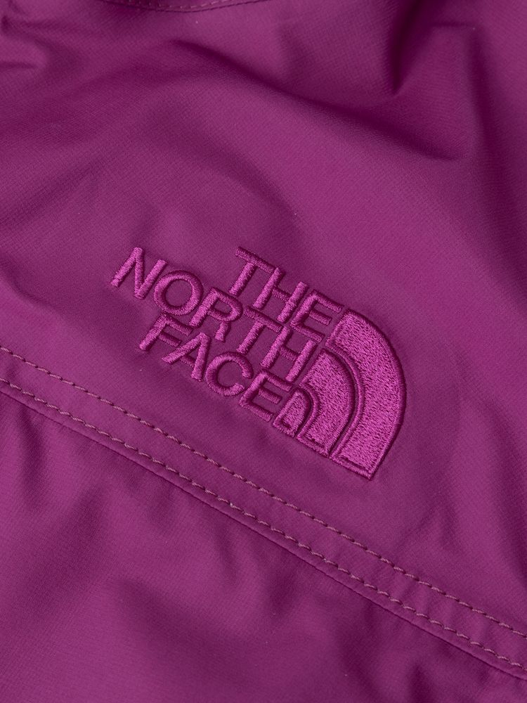 THE NORTH FACE(ザ・ノース・フェイス) ｜ハイカーズジャケット（レディース）