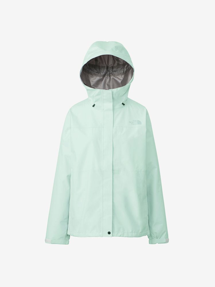 THE NORTH FACE レディース クラウドジャケット Sサイズ18000円で購入希望ですが