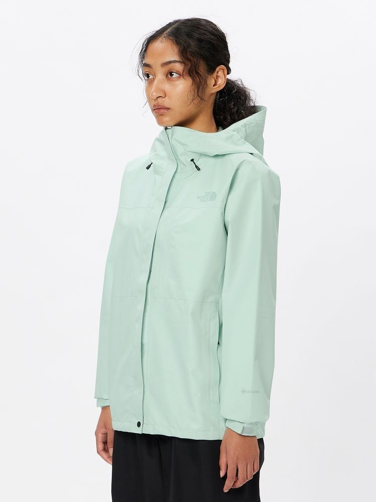 THE NORTH FACE◇ザノースフェイス/CLOUD JACKET/クラウドジャケット 