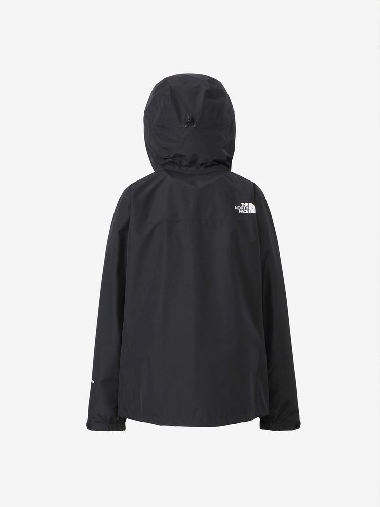 NEW! THE NORTH FACE ザ・ノースフェイス クラウドジャケット