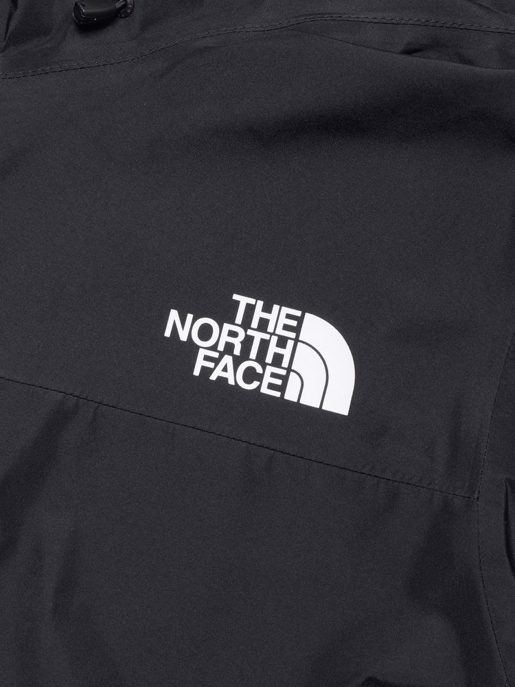 THE NORTH FACE(ザ・ノース・フェイス) ｜クラウドジャケット（レディース）