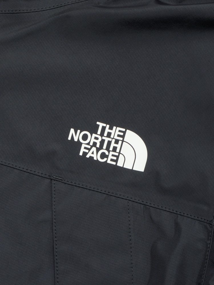 THE NORTH FACE(ザ・ノース・フェイス) ｜マウンテンレインテックスコート（レディース）