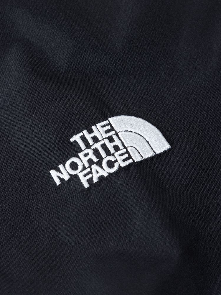 ストアウェイジャケット（レディース）（NPW12435）- THE NORTH FACE