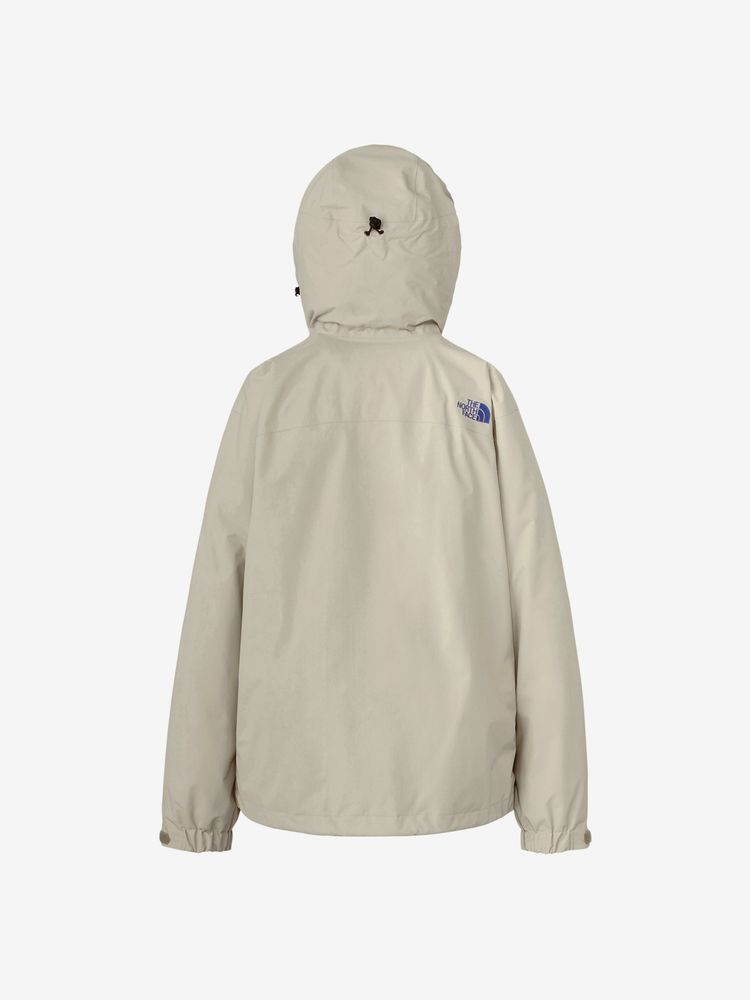 THE NORTH FACE(ザ・ノース・フェイス) ｜スクープジャケット（レディース）