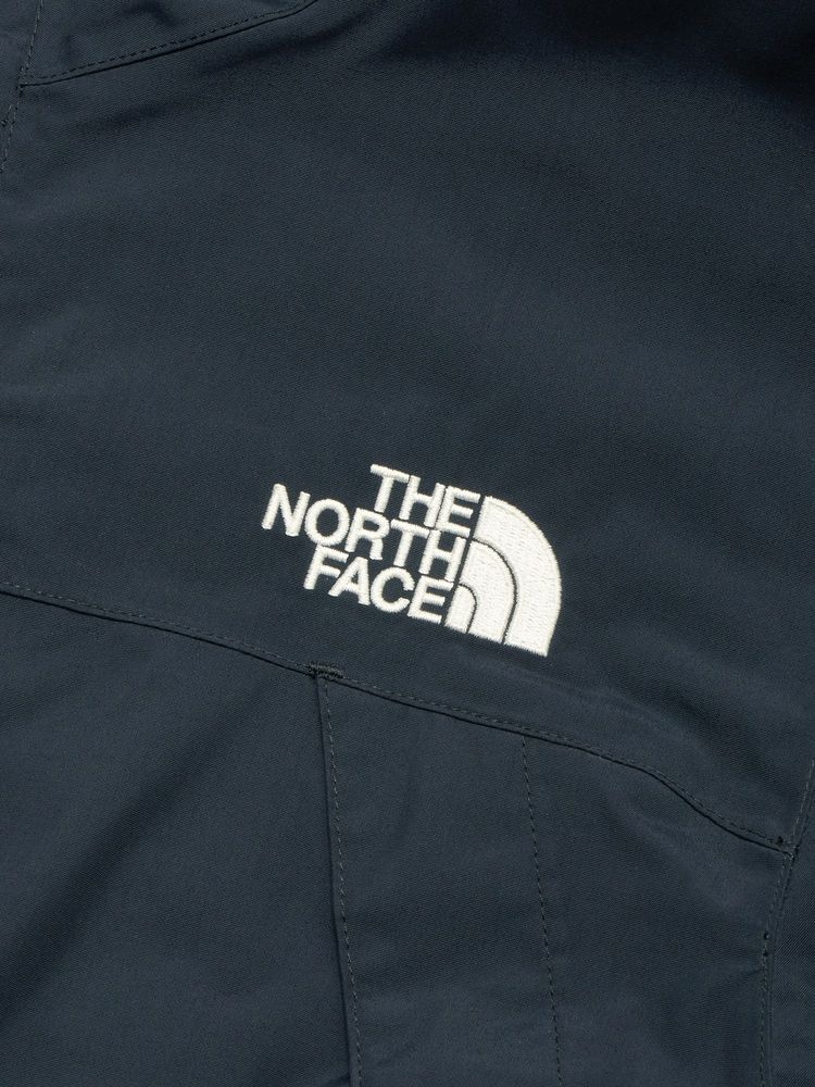 スクープジャケット（レディース）（NPW12450）- THE NORTH FACE公式通販