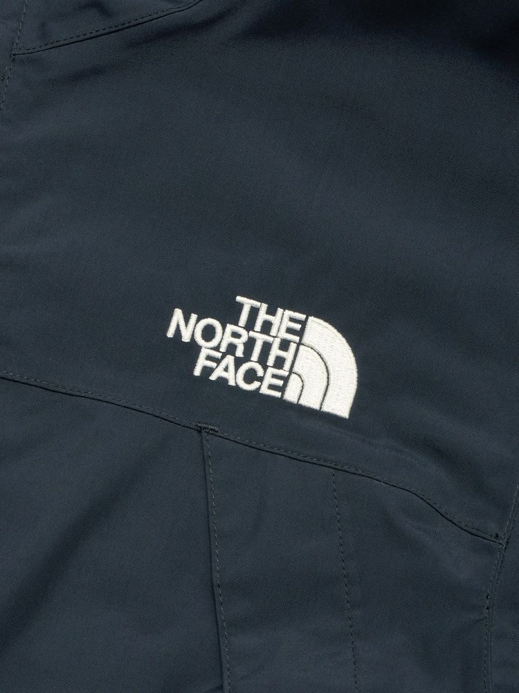 THE NORTH FACE(ザ・ノース・フェイス) ｜スクープジャケット（レディース）