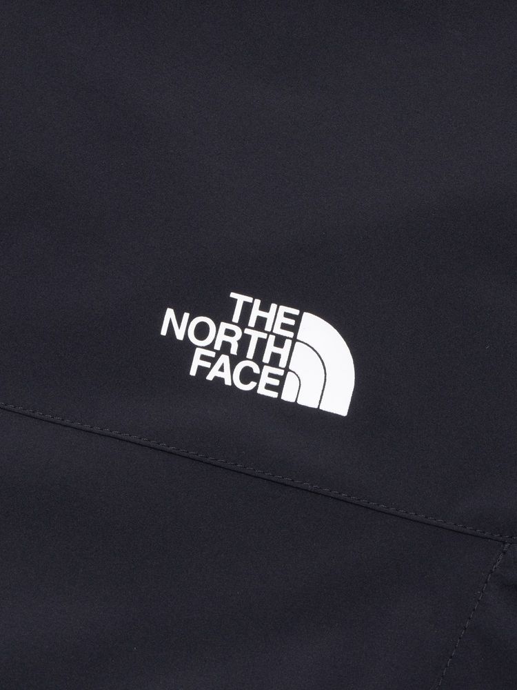 THE NORTH FACE(ザ・ノース・フェイス) ｜マウンテンソフトシェルフーディ（レディース）