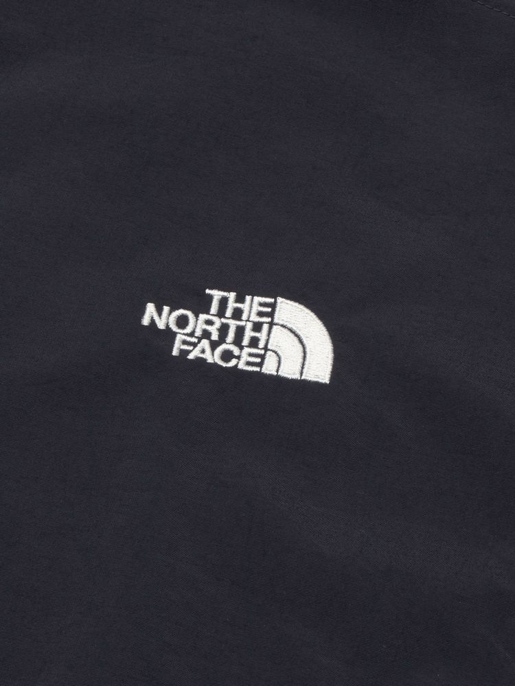 THE NORTH FACE(ザ・ノース・フェイス) ｜ショートコンパクトジャケット（レディース）