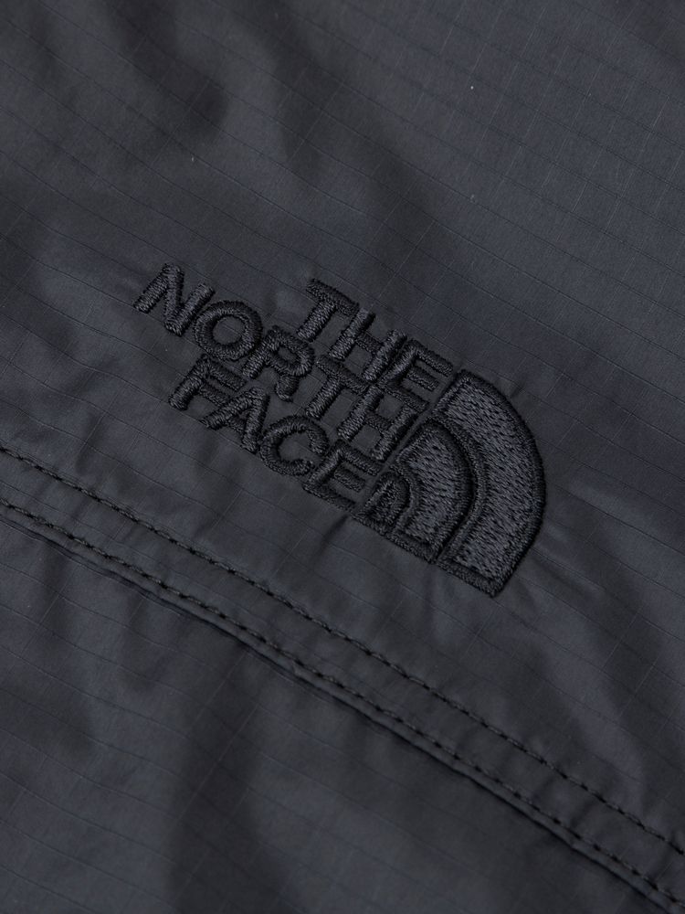 THE NORTH FACE(ザ・ノース・フェイス) ｜ソウルフルジャケット（レディース）