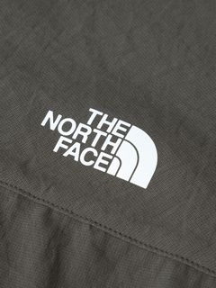 ベントメッシュフーディ（レディース）（NPW22472）- THE NORTH FACE 