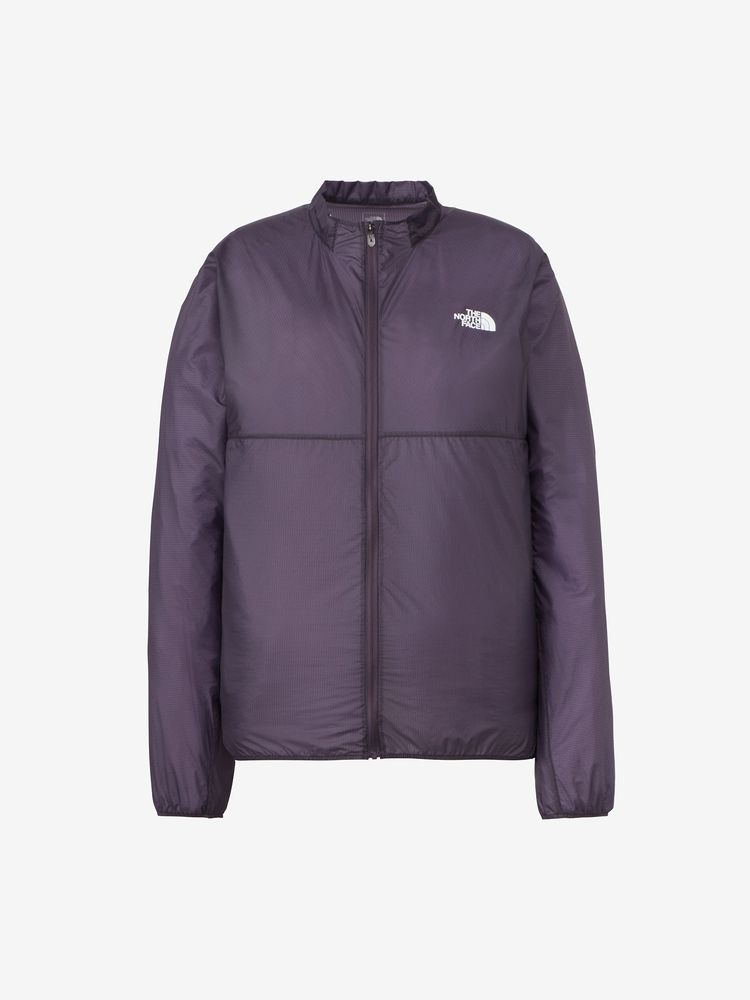 THE NORTH FACE(ザ・ノース・フェイス) ｜フライトインパルスジャケット（レディース）