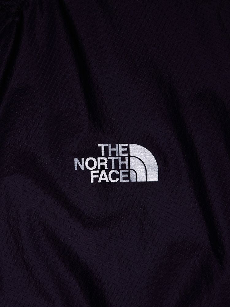 THE NORTH FACE(ザ・ノース・フェイス) ｜フライトインパルスジャケット（レディース）