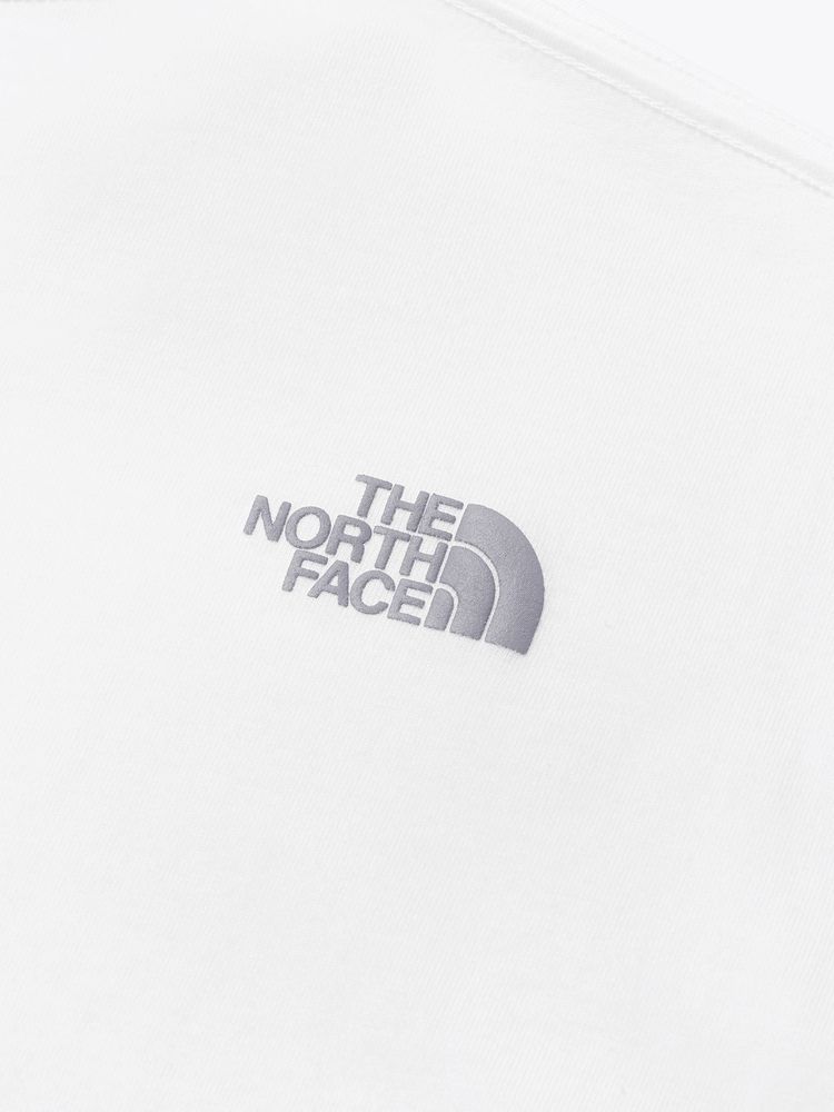 THE NORTH FACE(ザ・ノース・フェイス) ｜ショートスリーブプロスペクターワングレインティー（メンズ）